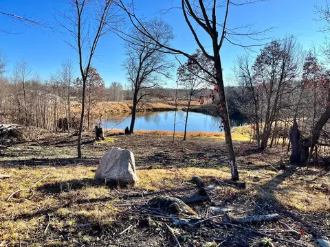 tbd Tbd State Hwy 34, Detroit Lakes, MN 56501