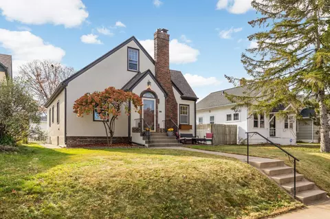 1616 Hartford Ave, Saint Paul, MN 55116