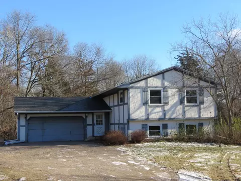 21133 Penrose Ave N, Scandia, MN 55073