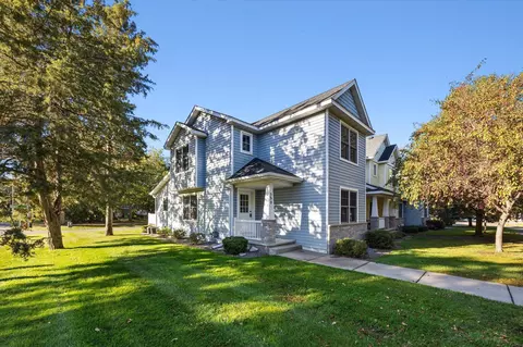 598 Shoreacres Dr, Big Lake, MN 55309