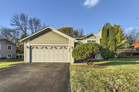 7823 Grinnell Way, Lakeville, MN 55044