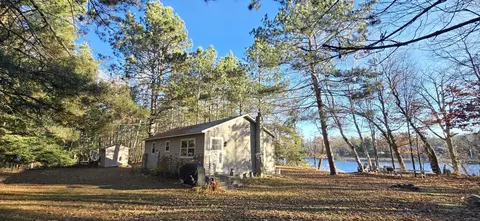 1180 Stoneback Trl NW, Backus, MN 56435