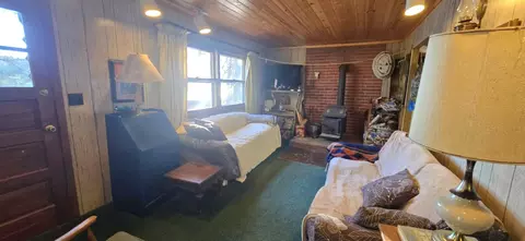 1180 Stoneback Trl NW, Backus, MN 56435 photo 12