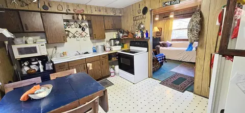 1180 Stoneback Trl NW, Backus, MN 56435 photo 11