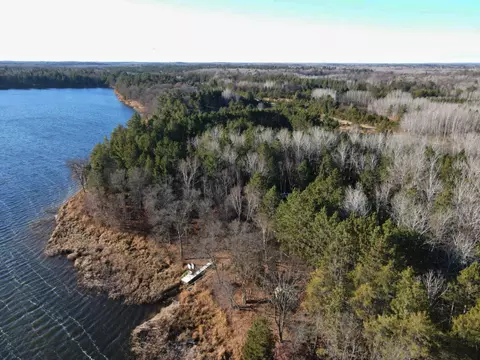1180 Stoneback Trl NW, Backus, MN 56435 photo 6