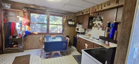 1180 Stoneback Trl NW, Backus, MN 56435 photo 10