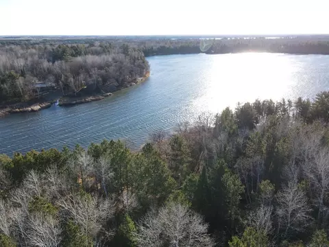 1180 Stoneback Trl NW, Backus, MN 56435 photo 5