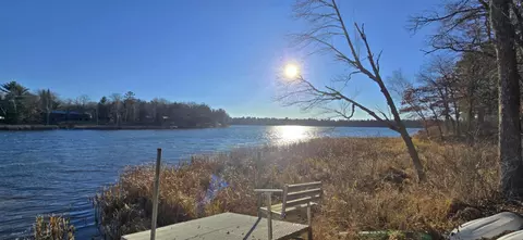 1180 Stoneback Trl NW, Backus, MN 56435 photo 7