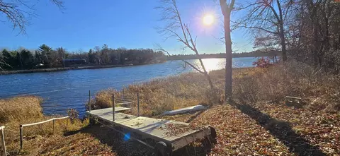 1180 Stoneback Trl NW, Backus, MN 56435 photo 2