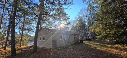 1180 Stoneback Trl NW, Backus, MN 56435 photo 9