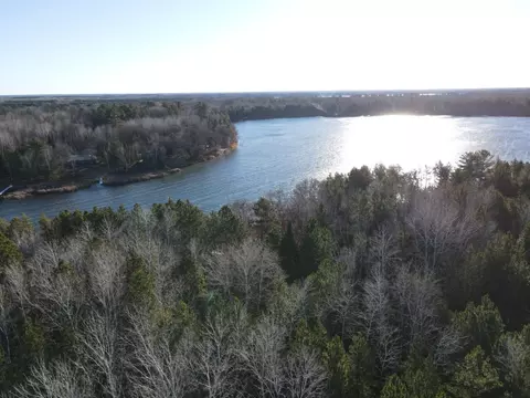 1180 Stoneback Trl NW, Backus, MN 56435 photo 3
