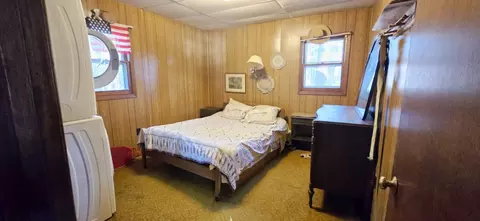 1180 Stoneback Trl NW, Backus, MN 56435 photo 13