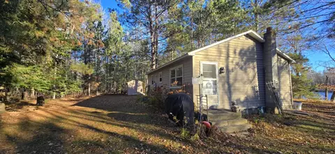 1180 Stoneback Trl NW, Backus, MN 56435 photo 4