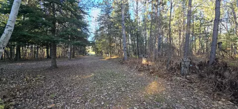 1180 Stoneback Trl NW, Backus, MN 56435 photo 8