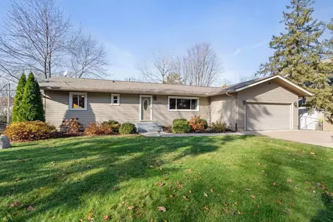 11038 Buchanan Rd NE, Blaine, MN 55434