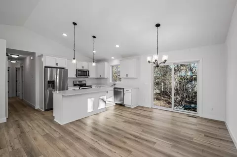 14605 Drake St NW, Andover, MN 55304