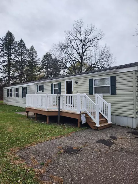 715 7th St W #LOT 49, Wabasha, MN 55981