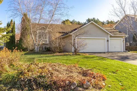 15841 Osmium St NW, Ramsey, MN 55303
