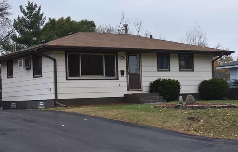 5553 Yates Ave N, Crystal, MN 55429