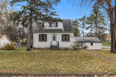 752 2nd St, Saint Paul Park, MN 55071