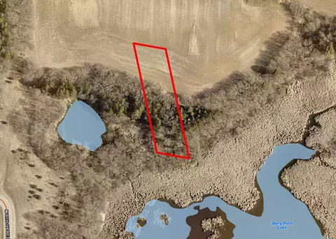 1094 N Shore Dr #LOT 7, New Richmond, WI 54017