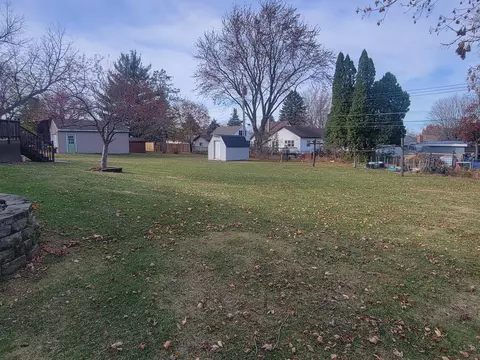 Other - 126 5th St, Kenyon, MN 55946 photo 6 of 29