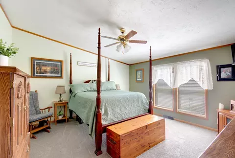 Other - 126 5th St, Kenyon, MN 55946 photo 13 of 29