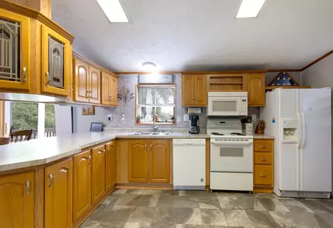 Other - 126 5th St, Kenyon, MN 55946 photo 10 of 29