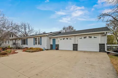 Other - 126 5th St, Kenyon, MN 55946 photo 2 of 29