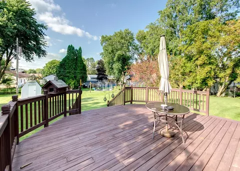 Other - 126 5th St, Kenyon, MN 55946 photo 29 of 29