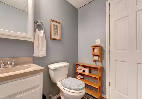 Other - 126 5th St, Kenyon, MN 55946 photo 28 of 29