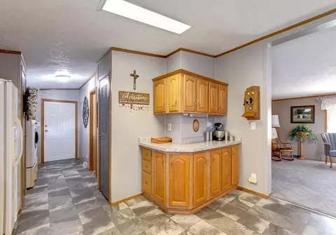 Other - 126 5th St, Kenyon, MN 55946 photo 11 of 29