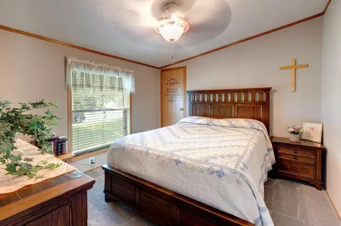 Other - 126 5th St, Kenyon, MN 55946 photo 18 of 29