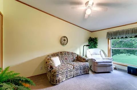 Other - 126 5th St, Kenyon, MN 55946 photo 22 of 29
