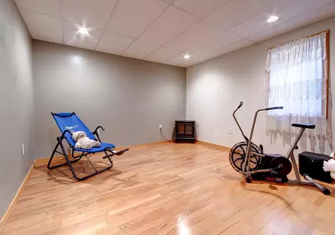 Other - 126 5th St, Kenyon, MN 55946 photo 15 of 29