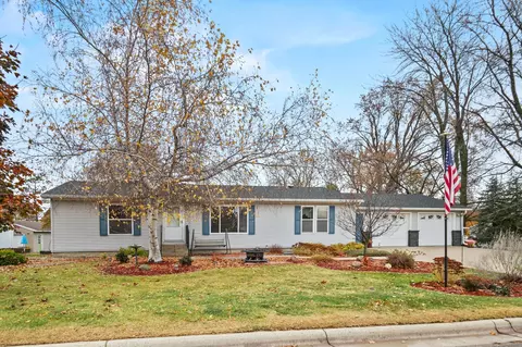 Other - 126 5th St, Kenyon, MN 55946 photo 4 of 29