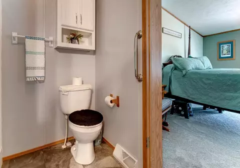 Other - 126 5th St, Kenyon, MN 55946 photo 17 of 29