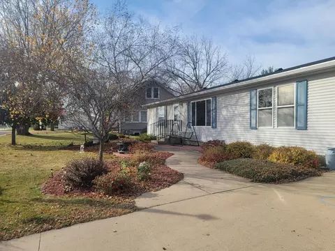 Other - 126 5th St, Kenyon, MN 55946 photo 3 of 29