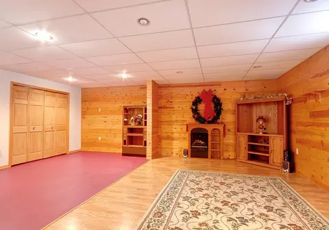 Other - 126 5th St, Kenyon, MN 55946 photo 27 of 29