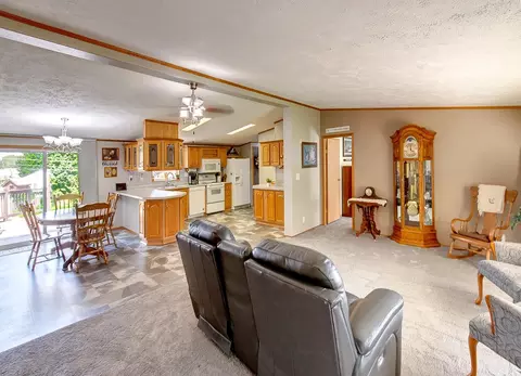 Other - 126 5th St, Kenyon, MN 55946 photo 8 of 29