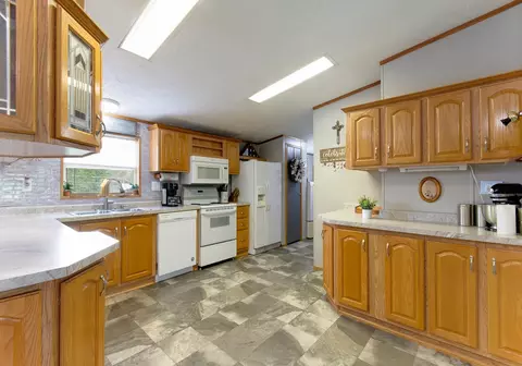 Other - 126 5th St, Kenyon, MN 55946 photo 9 of 29