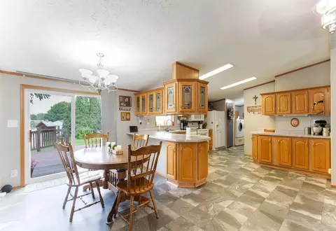 Other - 126 5th St, Kenyon, MN 55946 photo 12 of 29