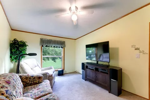 Other - 126 5th St, Kenyon, MN 55946 photo 21 of 29