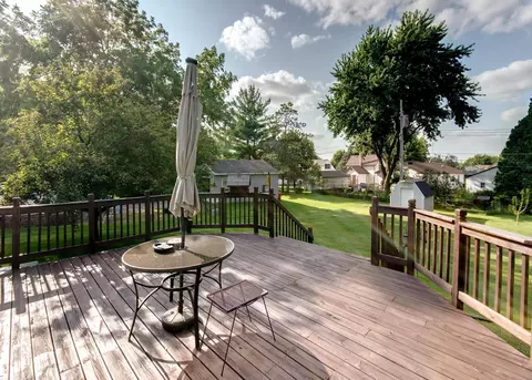Other - 126 5th St, Kenyon, MN 55946 photo 5 of 29