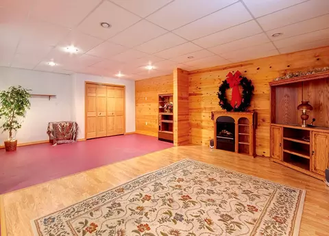 Other - 126 5th St, Kenyon, MN 55946 photo 14 of 29