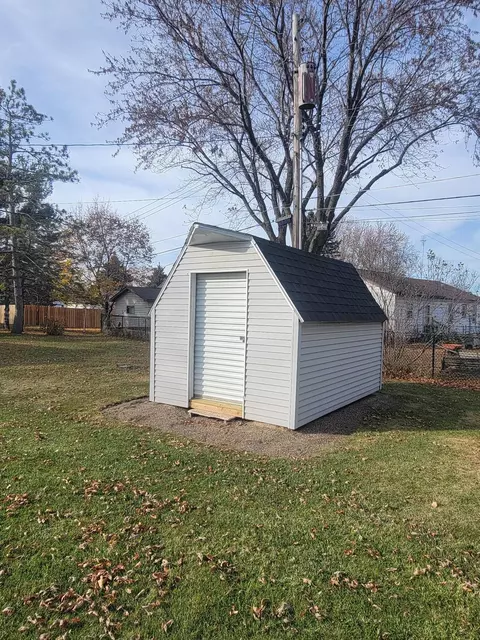 Other - 126 5th St, Kenyon, MN 55946 photo 7 of 29