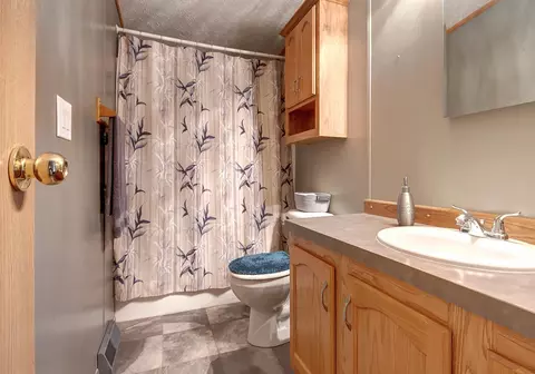 Other - 126 5th St, Kenyon, MN 55946 photo 19 of 29