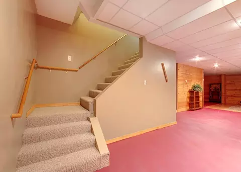 Other - 126 5th St, Kenyon, MN 55946 photo 23 of 29