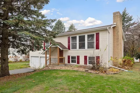 263 Greenhill Ln, Long Lake, MN 55356