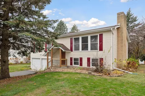 263 Greenhill Ln, Long Lake, MN 55356